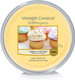 Yankee Candle Scenterpiece Easy Wax MeltCups - Midnight Jasmine - Wax Melts for Electric Warmers - Lasts up to 24 Hours, Scenterpiece MeltCup