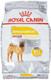 Royal Canin Dog Food Medium Dermacomfort Dry Mix 3kg