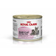 ROYAL CANIN Babycat Instinctive Umido Gatto Gr. 195 - Mangimi Umidi Per Gatti