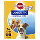 Pedigree Dentastix Daily Oral Care Small Dog 5-10 k g, 56 Sticks, Pack of 1