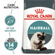 ROYAL CANIN Hairball Care Cat Food, 0.4 kg