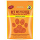 (3 Pack) Pet Munchies - Chicken Chips 100g