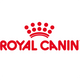 Royal Canin Educ Nutritional Support Treats 50g