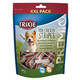 Premio Fish Chicken Stripes, XX-Large, 300 g