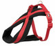 Premium Premium touring harness