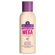 AUSSIE MEGA CONDITIONER 90ML *