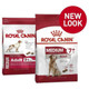 Royal Canin - Royal Canin Medium Adult - 243 - 4 kg