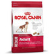 Royal Canin - Royal Canin Medium Adult - 243 - 4 kg