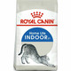 Royal Canin Cat Food Indoor 27 400 g