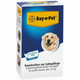 Bayer Trixie Chewing Stripes For Dental Care, Large Dogs, 140 G