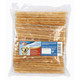 Trixie 2615 100 Chewing Sticks Twisted 12 cm / ・5-6 mm