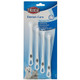 Trixie Toothbrush Set, Cats/Small Dogs, 15 cm