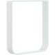 Tunnel Element for 24 x 28cm - White