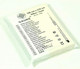AA Ultimate First Aid Kit - AA0903 - A Family Essential For Car Home Holidays Travel Camping Caravans Office