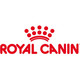 ROYAL CANIN Indoor Sterilised In Jelly Adult Wet Cat Food Pouches - 12 x 85g