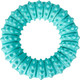 Trixie Denta Fun Natural Rubber Mint Fresh Ring for Dog, 12 cm, 1 piece