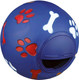 Trixie Dog Activity Snack Ball, 11 cm