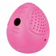 Trixie Roly poly Snack egg, Natural Rubber