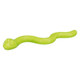 Trixie Snack Snake, treat activity toy for dogs