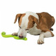 Trixie Snack Snake, treat activity toy for dogs