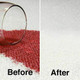 2 X Stain Spray Extra Strong - an Incredibly Effective Stain Remover