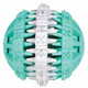 Trixie 32942 Denta Fun Ball Mint Fresh Natural Rubber 7 cm