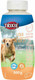 Trixie - Candy dog PREMIO Liver pâté XXL 300 g. - TR-31761