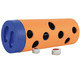 Trixie Cat Activity Snack Roll, ø 6/5 × 14 cm.