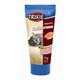 Trixie Premio Cat Paste - Salmon