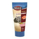 Trixie Premio Cat Paste - Salmon