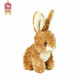 Rabbit Soft Toy 15cm