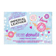 IMPERIAL LEATHER Soap - Dreamy Donuts