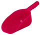 Small Cat Litter or Food Scoop