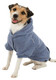 Trixie Pet Supplies - Blue - Small