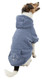 Trixie Pet Supplies - Blue - Small