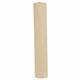 Trixie - ø9 x 50 cm Replacement post for cat tree - TR-44012