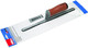 18" Plasterer Soft Grip Trowel