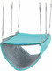 Trixie Hammock with Two Storeys for Ferrets/Rats, 22 x 15 x 30 cm