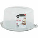 Wham 15cm Deep Round Cake / Cheese Dome