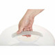 Wham 15cm Deep Round Cake / Cheese Dome