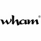 Wham Essentials Roasting Tin 39cm