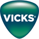 Vicks First Defence Nasal Spray, Microgel Formula to Help Stop a Cold in its Tracks, 2 x 15 ml (Twin Pack)