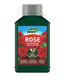 Westland 20100440 Rose High Performance Liquid Plant Food 1 Litre