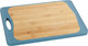 Wenko Chopping Board