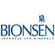 10 x Bionsen Deodorant Stick - 40ml - Aluminium/Paraben Free, Sensitive/All Skin