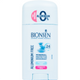 8 x Bionsen Deodorant Stick - 40ml - Aluminium/Paraben Free, Sensitive/All Skin