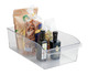 Wenko Fridge Organizer, L 37 x 21 x 11 cm, 37 x 15 x 11 cm