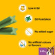 Pedigree Dentastix - Fresh Daily Dental Care Chews, Small Dog Treats < 10 kg, 1 Bag (7 Sticks)