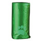 Trixie Dog Waste Bags 8 Rolls Multi-Color