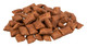 Soft Snack Soft Snack Bony Mix, XXL Pack